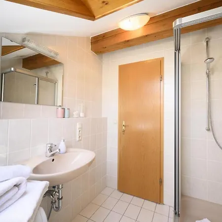 Apartament Lampl 7